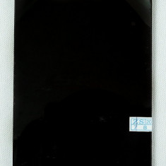 LCD+Touchscreen Sony Ericsson Xperia Arc/Arc S/Anzu Original