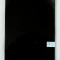 LCD+Touchscreen Sony Ericsson Xperia Arc/Arc S/Anzu Original