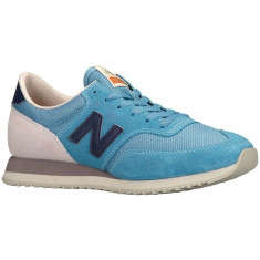 Adidasi femei New Balance 620 | 100% originali, import SUA, 10 zile lucratoare - e10708 foto