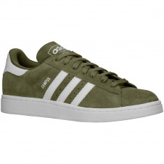 Adidas Originals Campus | 100% originali, import SUA, 10 zile lucratoare - e90908 foto