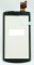 Foto  - 1