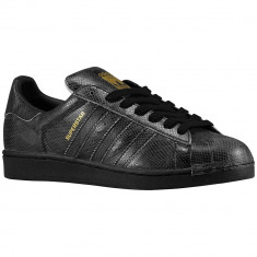 Adidas Originals Superstar | 100% originali, import SUA, 10 zile lucratoare - e90908 foto