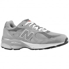 Adidasi femei New Balance 990 | 100% originali, import SUA, 10 zile lucratoare - e10708 foto