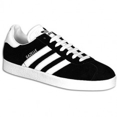 Adidas Originals Gazelle 2 | 100% originali, import SUA, 10 zile lucratoare foto