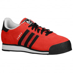 Pantofi sport barbati adidas Originals Samoa | Produs 100% original | Livrare cca 10 zile lucratoare | Aducem pe comanda orice produs din SUA foto