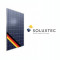 Panouri solare fotovoltaice SOLUXTEC GmbH 250 Wp Policristaline