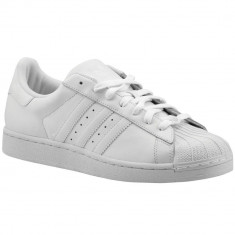 adidas Originals Superstar 2 | 100% original, import SUA, 10 zile lucratoare - eb290617a foto