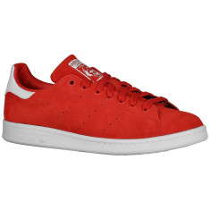 Adidas Originals Stan Smith | 100% originali, import SUA, 10 zile lucratoare - e90908 foto