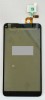 Touchscreen Nokia E7 original
