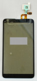 Touchscreen Nokia E7 original