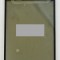 Touchscreen Nokia E7 original