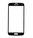 Geam Samsung Galaxy S5 G900 original black