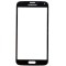 Geam Samsung Galaxy S5 G900 original black