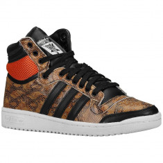 Pantofi sport barbati adidas Originals Top Ten Hi | Produs 100% original | Livrare cca 10 zile lucratoare | Aducem pe comanda orice produs din SUA foto