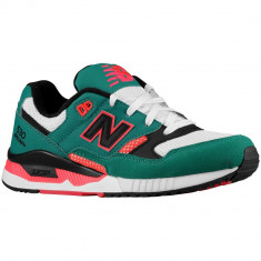 Adidasi femei New Balance 530 | 100% originali, import SUA, 10 zile lucratoare - e10708 foto