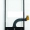 Touchscreen Nokia Lumia 620 black original