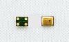 Microfon Samsung B3310 original