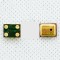 Microfon Samsung B3310 original
