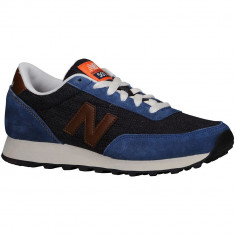 Adidasi femei New Balance 501 | 100% originali, import SUA, 10 zile lucratoare - e10708 foto