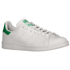 adidas Originals Stan Smith | 100% original, import SUA, 10 zile lucratoare - eb290617a foto