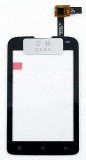 Touchscreen Alcatel OT-918 vers.2 original