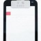 Touchscreen Alcatel OT-918 vers.2 original