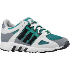 Adidas Originals Equipment Running Guidance | 100% originali, import SUA, 10 zile lucratoare - e90908 foto