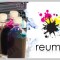 Reumpleri (reincarcari refill) cartuse Sector 4 Berceni Aparatori