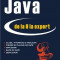 Java de la 0 la expert (Necartonat) - Stefan Tanasa, Cristian Olaru, Stefan Andrei