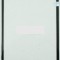 Geam Samsung Galaxy Note 2 N7100 Black
