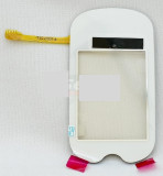Touchscreen Alcatel OT-708 One Touch MINI/Vodafone 541 white