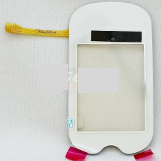 Touchscreen Alcatel OT-708 One Touch MINI/Vodafone 541 white