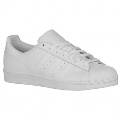 adidas Originals Superstar | 100% original, import SUA, 10 zile lucratoare - eb290617a foto