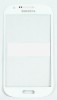 Geam Samsung Galaxy Express I8730 white original