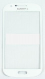 Geam Samsung Galaxy Express I8730 white original