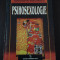 PSIHOSEXOLOGIE -- Constantin Enachescu -- 308 p.