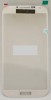 Geam Samsung Galaxy S4 i9500 i9505 alb sau negru