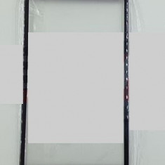 Geam Samsung Galaxy Nexus I9250 black original