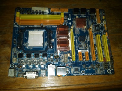 ASROCK A790GX128M VIA HD AUDIO DRIVERS WINDOWS 7 ASROCK A790GX128M VIA HD AUDIO DRIVERS DOWNLOAD