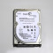 HARD DISK LAPTOP 2.5&quot; HDD SEAGATE PIPELINE HD MINI 320 GB RESIGILAT, GARANTIE!