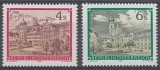 Austria 1984 - cat.nr.1620-1 neuzat,perfecta stare