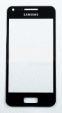 Geam Samsung i9070 Galaxy S Advance black original