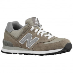 Adidasi femei New Balance 574 | 100% originali, import SUA, 10 zile lucratoare - e10708 foto