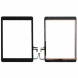 Touchscreen Apple iPad Air Complet black Original