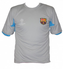 Tricou NIKE foto