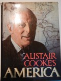 Alistair Cooke&#039;s - America (5+1)5