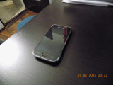 Vand smartphone ieftin!!!, Neblocat, Negru, Samsung