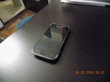 Vand smartphone ieftin!!!