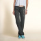 PANTALONI TRENING HOLLISTER DAMA