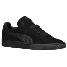 PUMA Suede Classic+ LFS | 100% originali, import SUA, 10 zile lucratoare - e060516a foto